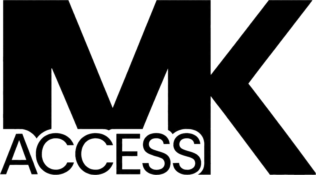 MK Access